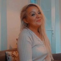 ebrukaya451
