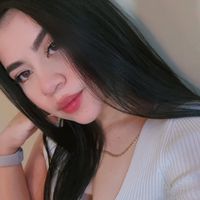 lizbethgommez
