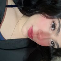 yari_camacho