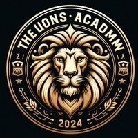 the.lions.academy99