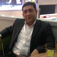 user33022637