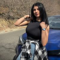ani_bulia1