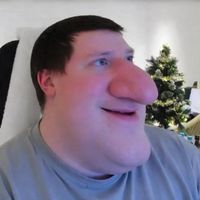 оригинальный звук