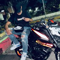 manu_mk23