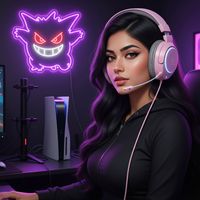 marlenepro