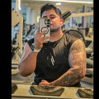 damiante8358