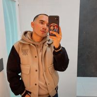 joserojasla21