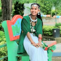 aashamika05
