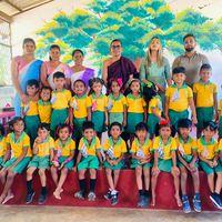 aruna.preschool