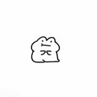 オリジナル楽曲 - 솜사탕