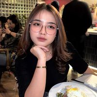 intan.muharomahmua