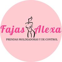 fajasalexa_oficial