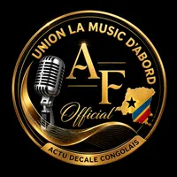 original sound - afriprodofficiel