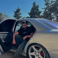 _babayev_906