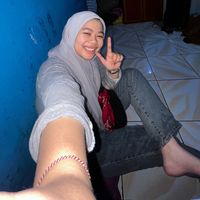 suara asli - Putput