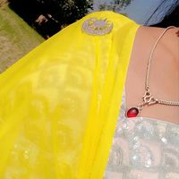 rishika__chy0