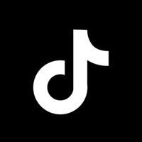 suara asli - ❥ναη∂αッ