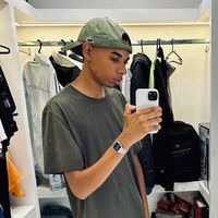 ericzin7_