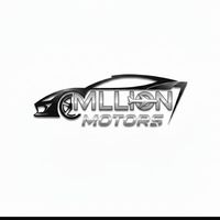 million.motors.shymkent