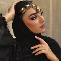 allullasalon6