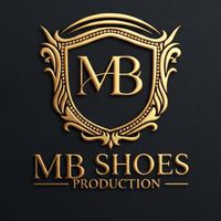 mb_shoes_production