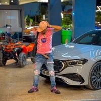 ghafour.lmahata