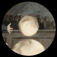 shb_0_0