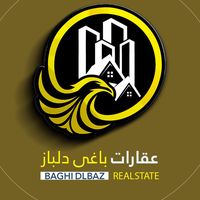 baghydlbazrealestate