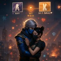 kary_18_01