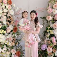เสียงต้นฉบับ - Kev tshav ntuj