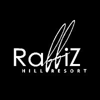 original sound - Rabbiz Hill Resort