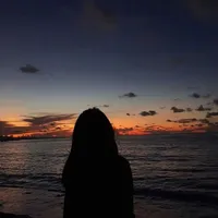 original sound - heyksjc