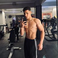 nasrmohamed69