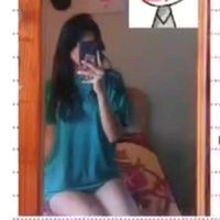deicy_f.f