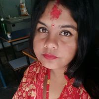 manjupathak011