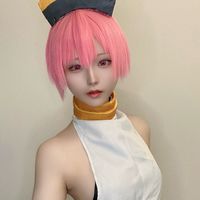 kabusikigaisya.9403