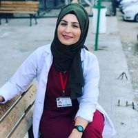 sevda_cigci