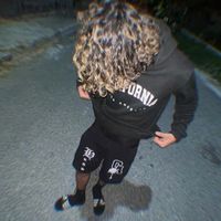 bonitillo__03