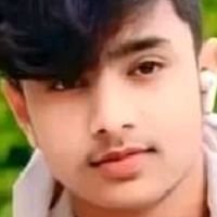 md.kabir3204