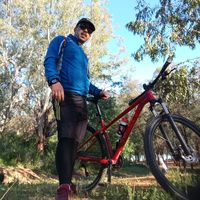 abdo_fb0_aicha
