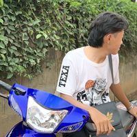 methichai_65