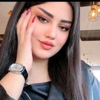 kcha_ladey129