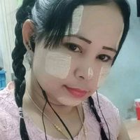 မူရင်းအသံ
