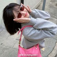 原声 - 他叫我小可铃🥺