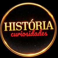 historia.curiosidade