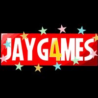 original sound - JAYG4MESLol