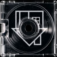 lyrics_lcs