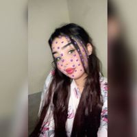 islam_lamlhay