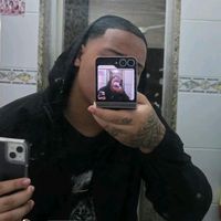 2dzs999k