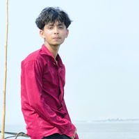 original sound